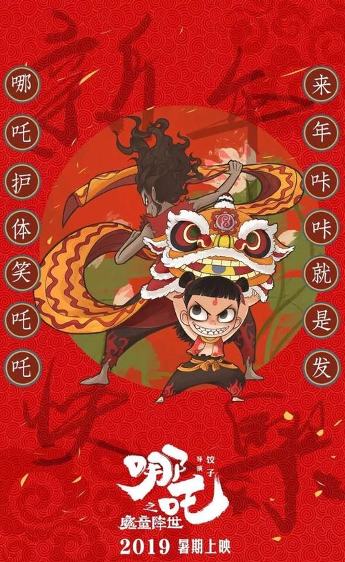 cma鉴定资质证书